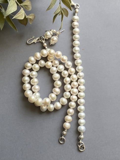 best freshwater pearl necklace overall pick luxury strand