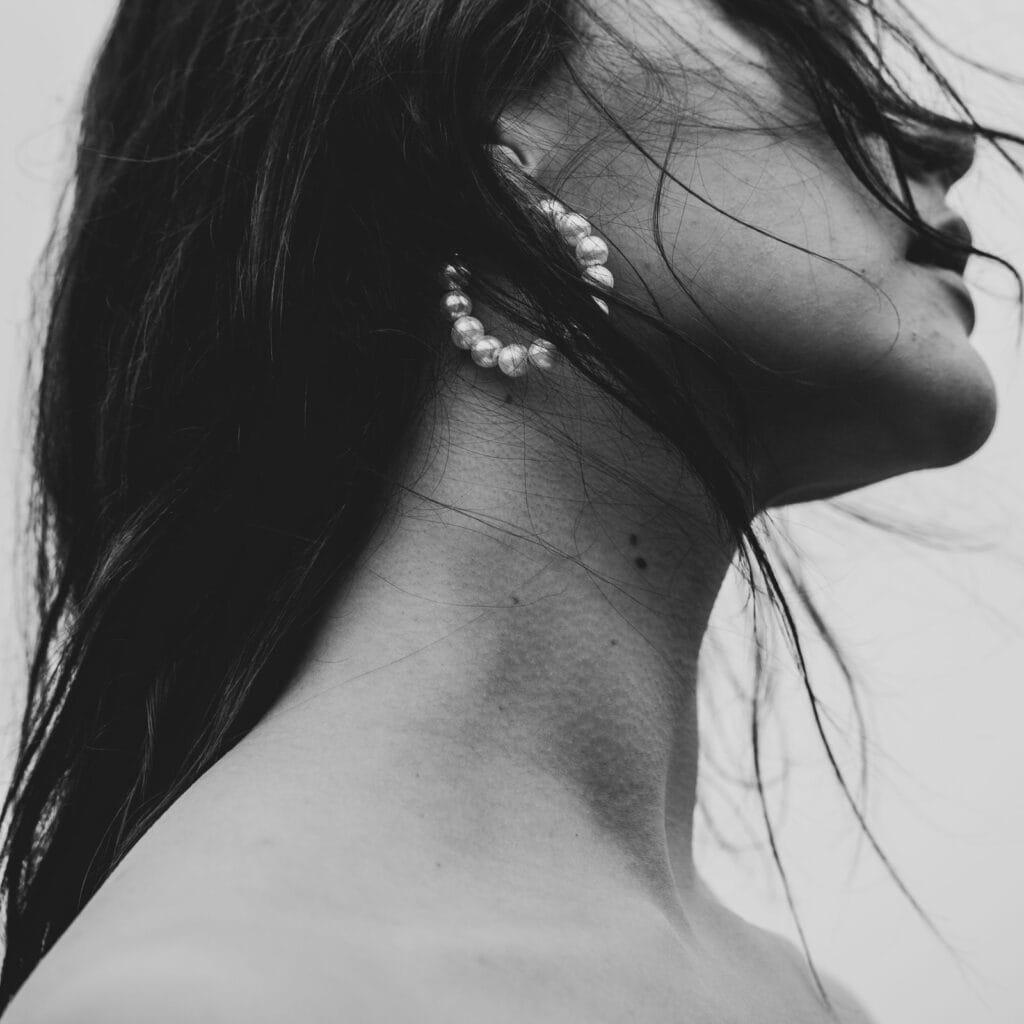 Freshwater pearl ring buying guide: styles, sizes and price tiers explained